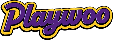 Playwoo